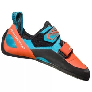 Papuci de catarare La Sportiva Katana