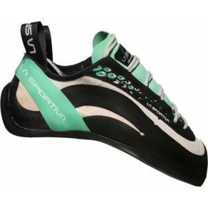 Papuci de catarare La Sportiva Miura woman lace