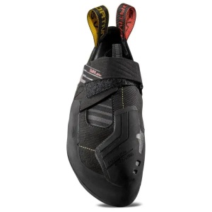 Papuci de catarare La Sportiva Skwama Lite - Img 3