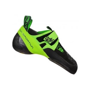 Papuci de catarare La Sportiva Skwama Vegan - Img 1