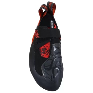Papuci de catarare La Sportiva Skwama - Img 2