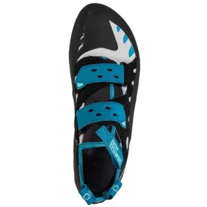 Papuci de catarare La Sportiva Tarantula Boulder Woman - Img 4