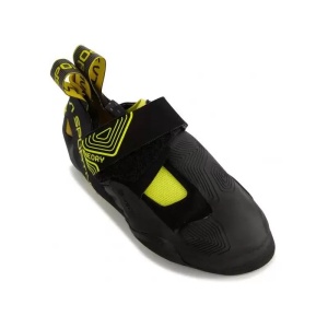 Papuci de catarare La Sportiva Theory - Img 6