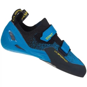 Papuci de catarare La Sportiva Zenit
