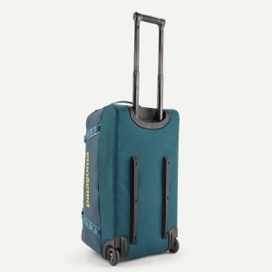 Patagonia - geanta - Black Hole Wheeled Duffel 40L - Negru - Img 38