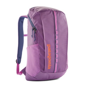 Patagonia - rucsac - Black Hole 25 L - Maro - Img 1