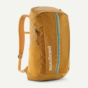Patagonia - rucsac - Black Hole 25 L - Verde - Img 1