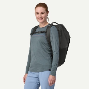 Patagonia - rucsac - Black Hole 32L - Negru - Img 3
