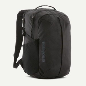 Patagonia - rucsac - Refugio 26 L - Negru
