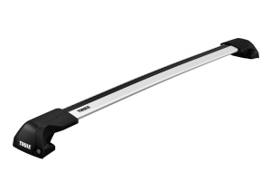 Picioare prindere bare transversale THULE Edge Flush Rail 720600 - Img 3