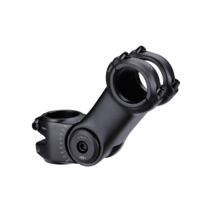 Pipa ajustabila BBB BHS-29 HighSix OS V2 130mm 31.8mm - Img 2