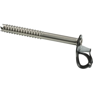 Piton gheata Camp Rocket 19 cm