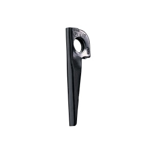 Piton V Conique 7 Cm 66007