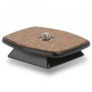 Placa de detasare rapida pentru trepied Pro GT Vortex PRO-2-P