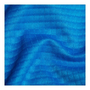 Polar Barbati Mammut Crag ML Hooded Blue - Img 3