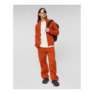 Polar Barbati Mammut Innominata Light Ml Brown - Img 11