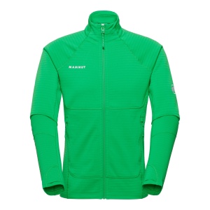 Polar Barbati Mammut Taiss ML Green