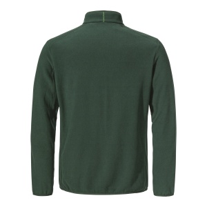 Polar Barbati Schoffel Jk Ash Dark Jade - Img 4