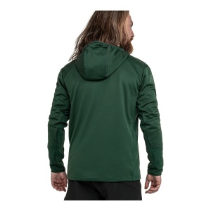 Polar Barbati Schoffel Milagle Dark Jade - Img 2