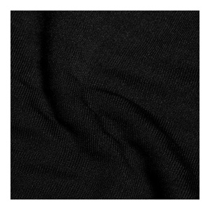 Polar Femei Mammut Taiss ML Hooded Black - Img 5