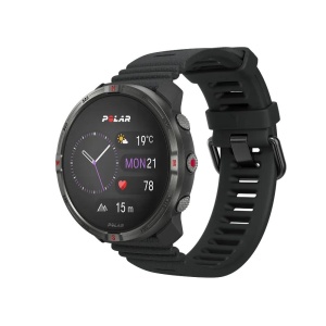 Polar - Grit X2 Pro - black I black - Img 9