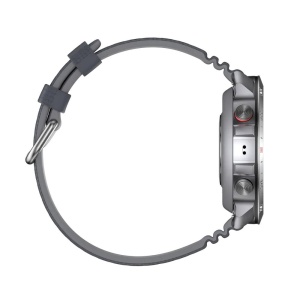 Polar - Grit X2 Pro - black I black - Img 18