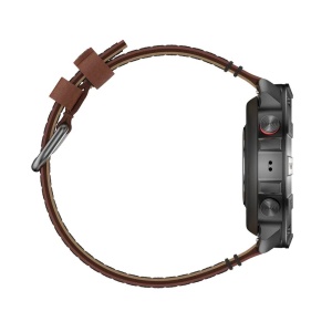 Polar - Grit X2 Pro - black I black - Img 25