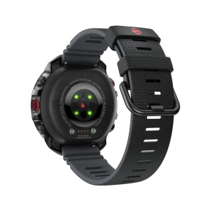 Polar - Grit X2 Pro - black I black - Img 3