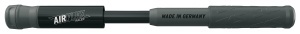 Pompa mini SKS Airflex Racer - Negru - Img 4