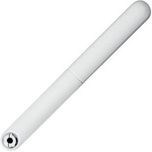 Pompa Mini SKS Diago - White