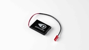 Powunity - Bosch - GPS Tracker - BikeTrax GPS e-Bike Gen 4 - SMART - Img 4