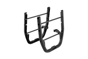 Prindere Laterala Portbagaj Bicicleta THULE Tour - Img 1