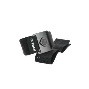 Prindere telefon pt brat ZEFAL Z Armband Mount