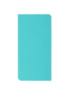 Prosop Airlite Towel M Baltic - Img 2