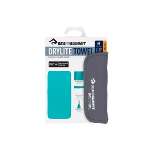 Prosop Drylite