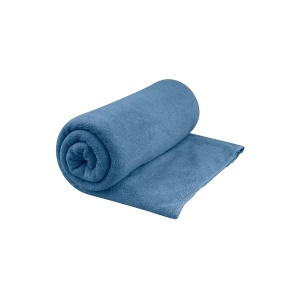 Prosop Sea To Summit Tek Towel X-Large Moonlight