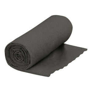 Prosop Unisex Sea to Summit Airlite Towel L Olive