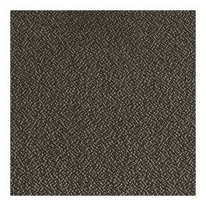 Prosop Unisex Sea to Summit Airlite Towel L Olive - Img 6