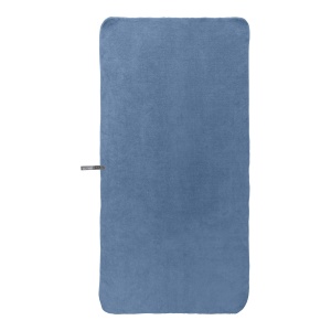 Prosop Unisex Sea to Summit Tek Towel L Blue - Img 2