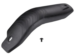 Protectie cadru SPECIALIZED MSC MY21 SJ EVO CARBON DOWNTUBE PROTECTOR MOLDED WITH BOLT