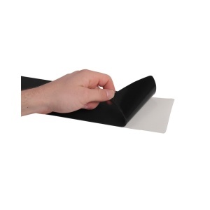 Protectie cadru ZEFAL DT Armor XL - Img 4