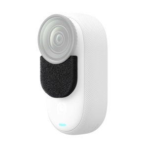 Protecție de vânt pentru microfon Insta360 GO 3 / GO 3S