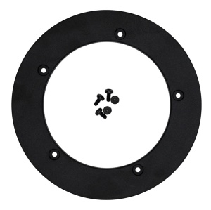 Protectie Foaie KMC 38T-40T pentru Bosch Gen4