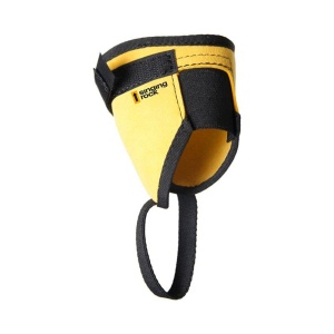 Protectie glezna Singing Rock Ankle Protector