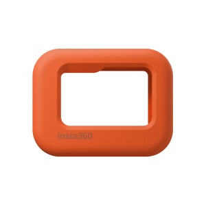 Protecție plutitoare Insta360 Float Guard - Ace Pro 2/Ace Pro - Img 5