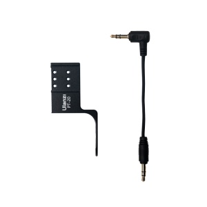 PT-20 Invisible Mic Cold Shoe (Rode Wireless Go) - Img 5