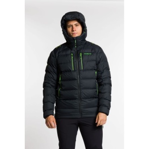 Pufoaica Trangoworld TRX2 900 Evo - Img 2