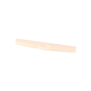 Punga De Apa Streamer Slider Orange - Img 2