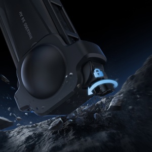 Ramă utilitară Insta360 X4 Air - Img 11