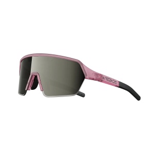React Swiss - ochelari soare electrofotocromatici - Ervo - onyx | mint - Img 6